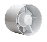 STERR - Ventilatore da condotto 150 mm - IDM150