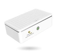 Stertoy Articoli per l'Igiene Erotici - 1500 gr