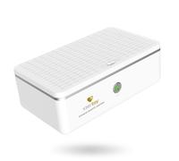 SterToy Sterilizer Germicidal Bactericide Ultraviolet