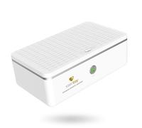 SterToy Sterilizer Germicidal Bactericide Ultraviolet
