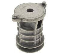 Supporto lama cp053274b22 - tosaerba sterwins