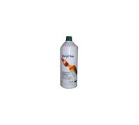 STERYLPLUS ADDITIVO UNIVERSALE ANTIMUFFA ANTIALGHE PER PITTURE OIKOS LT 0,75