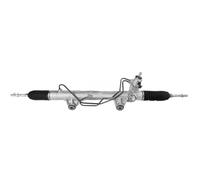Sterzo 4410A603 compatibile con cremagliera e pignone del servosterzo MITSUBISHI L200 MR333500/MR374892/MR491876