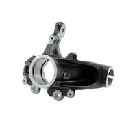 STERZO A SNODO ANTERIORE DESTRO Compatibile Con FORD FOCUS III 10- ZZP-FR-017