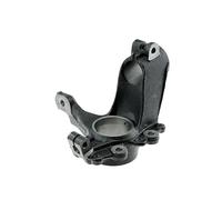 STERZO A SNODO ANTERIORE SINISTRO Compatibile Con FORD FOCUS III 10- ZZP-FR-016