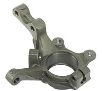 Sterzo A Snodo Per Renault Clio I (B/C57_, 5/357_), 05.90-09.98