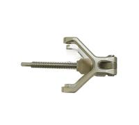 Sterzo a vite del componente del telaio centrale for la sostituzione del drone della parte di riparazione DJI Inspire 1