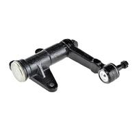 Sterzo Adatto A per Mitsubishi Pajero Sport K94/96 98 L200 K75/75 96- OE