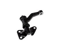 Sterzo Adatto A per Nissan Terrano II R20 93-07, Ford Maverick -98 OE zu Vergl