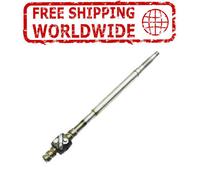 Sterzo Albero Con Principale Dado Assy 574 MM Per Massey Ferguson MF-135,