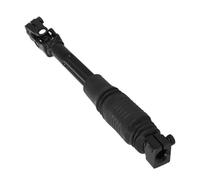 Sterzo 'albero intermedio compatibile con Explorer Explorer Sport Trac Mountainer 2002 al 2010 Modelli