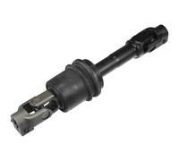 Sterzo Albero Intermedio Sterzo Colonna per Chevrolet 20821325