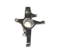 Sterzo Anteriore Mozzo Nocca Trasportatore R/H per Ford Ranger ER61 2.5TD/ER69