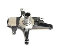 Sterzo Anteriore Nocca Trasportatore R/H Per Ford Ranger 2.5TD 4X4 (1998-06/