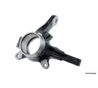 Sterzo Anteriore Snodo Destro per Mitsubishi Outlander MK2 MK3 2007 + Zzp / Ms /