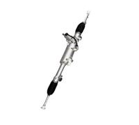 Sterzo Assy Auto Power Cremagliera dello sterzo elettrica compatibile Compatible For Lexus IS250 IS300 IS350 07-11 RHD