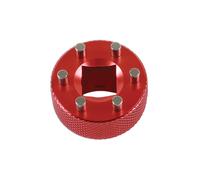 Sterzo Attacco Manubrio Dado Presa Mv Agusta - Laser 7701 Nuovo