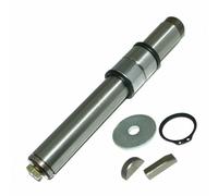 Sterzo Bell Manovella Kit Riparazione Cuscinetto Tipo Rhd Per Jeep Willys