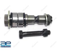 Sterzo Bell Manovella Kit Riparazione Per Jeep Willys CJ2A 3A 3B CJ5 CJ6 M38