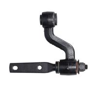 Sterzo Braccio & Telaio Supporto Assy 71 72 73 Mercury Cougar 1971 1972 1973