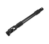 Sterzo Colonna Albero Adatto per Chevrolet No.25958108 - 1pz Nero