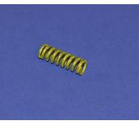 Sterzo Colonna Cambio Ciotola Leva Molla Non-Tilt Buick Olds Cadillac Pontiac