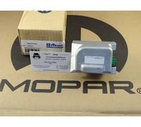 Sterzo Colonna Modulo Jeep Grande Cherokee WH 05-07 5057278AC Rhd New OEM