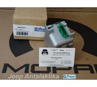 Sterzo Colonna Modulo Jeep Grande Cherokee WH 08-10 5026132AC LHD New OEM