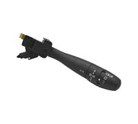 Sterzo Comando Indicatore Compatibile Con Citroen Per Nemo Per Kasten 2008-2010 1 Pz Piantone Dello Sterzo Lampeggiante Leva Accessori Auto