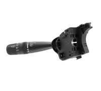 Sterzo Comando Indicatore Compatibile Con Dodge Per Avenger 2009-2014 Per Journey 2009-2010 Per Nitro 2008-2010 1 Pz Indicatore Auto Indicatore Di Direzione Interruttore Luce Gambo 68015101AF