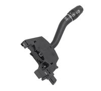 Sterzo Comando Indicatore Compatibile Con Ford Per 2000-2003 2004 Per 1 Pz Indicatori Di Direzione Controlli Interruttore Avviso Di Pericolo YL5Z13K359AAA