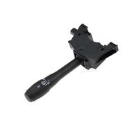 Sterzo Comando Indicatore Compatibile Con Ford Per Crown Per Victoria 1997-2002 1 Pz Interruttore Degli Indicatori Di Direzione Interruttore Combinato Multifunzione F6DZ-13K359-A