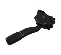 Sterzo Comando Indicatore Compatibile Con Ford Per Fusion 2006-2012 1 Pz Indicatori Di Direzione Per Auto Tergicristallo Colonna Interruttore Faro Interruttore 8E5Z13K359AA