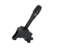 Sterzo Comando Indicatore Compatibile Con Ford Per Lincoln Per Town 1997-2002 1 Pz Interruttore Degli Indicatori Di Direzione Interruttore Combinato Multifunzione F6DZ-13K359-A