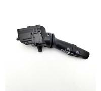 Sterzo Comando Indicatore Compatibile Con Kia Per Forte Per Koup 2011-2013 1 Pz Interruttore Tergicristallo Accessori Di Ricambio 93420-2K050