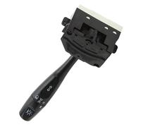 Sterzo Comando Indicatore Compatibile Con Mitsubishi Per Challenger 1997-1999 Per Nativa 1997-1999 1 Pz LHD Auto Faro Indicatori Di Direzione Interruttore MR277924