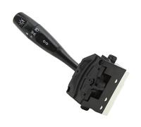 Sterzo Comando Indicatore Compatibile Con Mitsubishi Per Colt 1997-1999 Per Lancer 1997-1999 1 Pz LHD Auto Faro Indicatori Di Direzione Interruttore Accessori MR277924