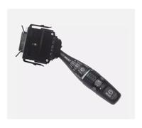 Sterzo Comando Indicatore Compatibile Con Mitsubishi Per Endeavour Per Lancer Per Montero 2004-2012 1 Pz Multifunzionale Interruttore Tergicristallo 8612A002