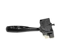 Sterzo Comando Indicatore Compatibile Con Mitsubishi Per L200 1996-2007 1 Pz Fari Interruttore Indicatori Di Direzione Interruttore Accessori Di Ricambio MR459877