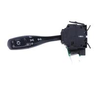 Sterzo Comando Indicatore Compatibile Con Mitsubishi Per Lancer 2002-2005 Per Montero 2001-2004 Per Outlander 2003-2004 1 Pz Faro Indicatore Di Direzione Interruttore Tergicristallo MR570117