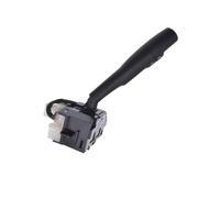 Sterzo Comando Indicatore Compatibile Con Mitsubishi Per Mirage Per Space Per Pajero 1 Pz Fari Interruttore Indicatori Di Direzione Accessori MR277924