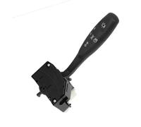 Sterzo Comando Indicatore Compatibile Con Mitsubishi Per Mirage Per Space Per Pajero 1 Pz Interruttore Fari Indicatori Di Direzione Interruttore Accessori Di Ricambio MR277924