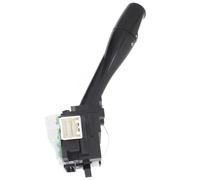 Sterzo Comando Indicatore Compatibile Con Mitsubishi Per Outlander 2001-2008 Per 2400 1 Pz Indicatore Di Direzione Lampada Faro Interruttore MR570117