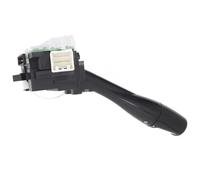 Sterzo Comando Indicatore Compatibile con Mitsubishi per Pajero per Montero Iii 2000-2006 per lungo per Wagon 1 pz indicatore di direzione lampada faro interruttore MR570117