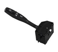 Sterzo Comando Indicatore Compatibile Con Mitsubishi Per Strada Per L200 Per 2500cc 1996-2005 1 Pz Indicatore Di Segnale Interruttore MR329666