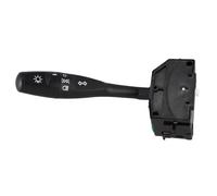 Sterzo Comando Indicatore Compatibile Con Mitsubishi Per Strada Per L200 Per 2500cc Per Up 1996-2005 1 Pcs Auto Faro Indicatore Interruttore Combinato MR329666