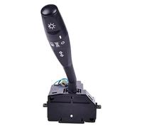 Sterzo Comando Indicatore Compatibile Con Mitsubishi Per Strada Per L200 Per Pick 1996-2005 1 Pz Auto Segnale Di Svolta A Destra Interruttore Fari MR329666