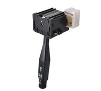 Sterzo Comando Indicatore Compatibile Con Nissan Per Navara 1 Pz Faro Indicatore Di Direzione Combinazione Interruttore Leva Accessori Di Ricambio 25540-D4500