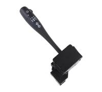 Sterzo Comando Indicatore Compatibile Con Nissan Per Primera Per Mk1 Saloon 1990-1996 1 Pz Indicatore Di Direzione Faro Interruttore Combinato 25540-4F100