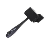 Sterzo Comando Indicatore Compatibile Con Nissan Per Terrano Per R20 Per Mk2 1993-2007 1 Pz Indicatore Di Direzione Faro Interruttore Combinato 25540-4F100